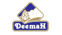 دیمه DeemaH