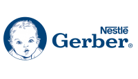 گربر Gerber