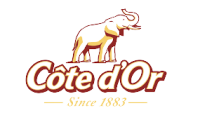 کوته دور Côte d'Or