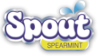 اسپوت Spout