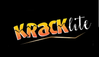 کرک لایت KRacklite
