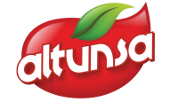 التونسا altunsa