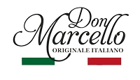 دان مارسلو Don Marcello