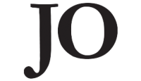 جو Jo