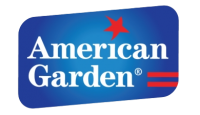 آمریکن گاردن American Garden