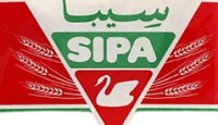 سیبا SIPA