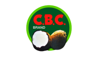سی بی سی C.B.C