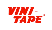 DENKA Vini-tape