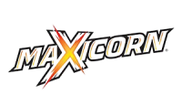 ماکسی کورن MAXICORN