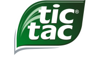 تیک تاک tic tac