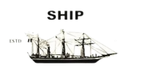 کشتی SHIP