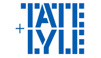 تیت اند لایل TATE & LYLE