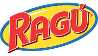 راگو RAGU
