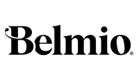 بلیمیو Belimo