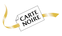 کارته نویر CARTE NOIR