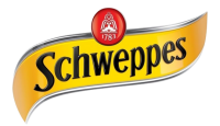 شویپس Schweppes
