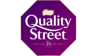 کوالیتی استریت Quality Street
