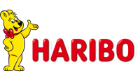 هاریبو HARIBO