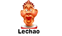 لچاو Lechao