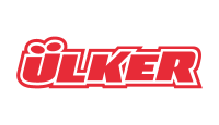 اولکر ULKER