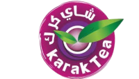 کرک تی Karak Tea