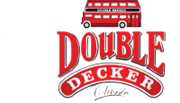 دابل دکر DOUBLE DECKER