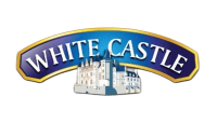 وایت کسل WHITE CASTLE