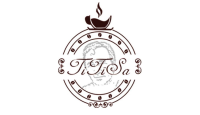 تی تی سا TiTiSa