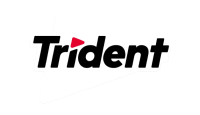 ترایدنت Trident