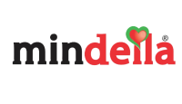 میندلا mindella