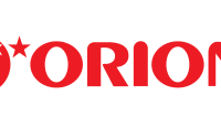 اوراین ORION