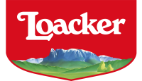لوکر Loacker