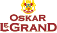 اسکار لو گراند OSKAR LE GRAND