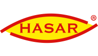 هاسار HASAR