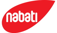 نباتی nabati