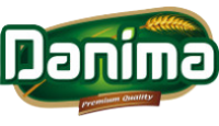 دانیما Danima