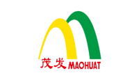 ماهوت MAOHUAT