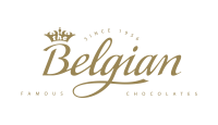 بلژین The Belgian