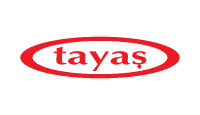 تایاش tayaş