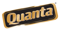 کوانتا Quanta