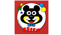 فوسن FUSEN