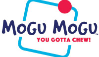 موگو موگو MoGu MoGu