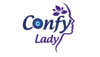 کانفی لیدی Confy Lady